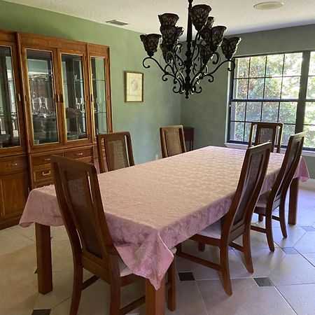 Awesome Shared Villa 20 Minutes From The Beach Μελβούρνη Εξωτερικό φωτογραφία