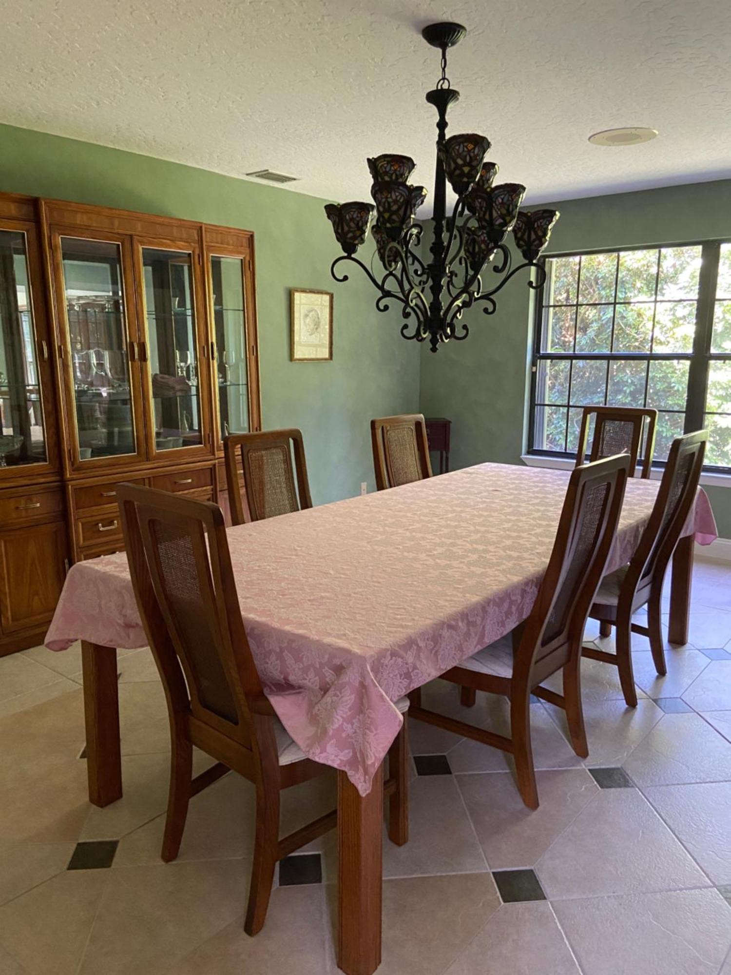 Awesome Shared Villa 20 Minutes From The Beach Μελβούρνη Εξωτερικό φωτογραφία