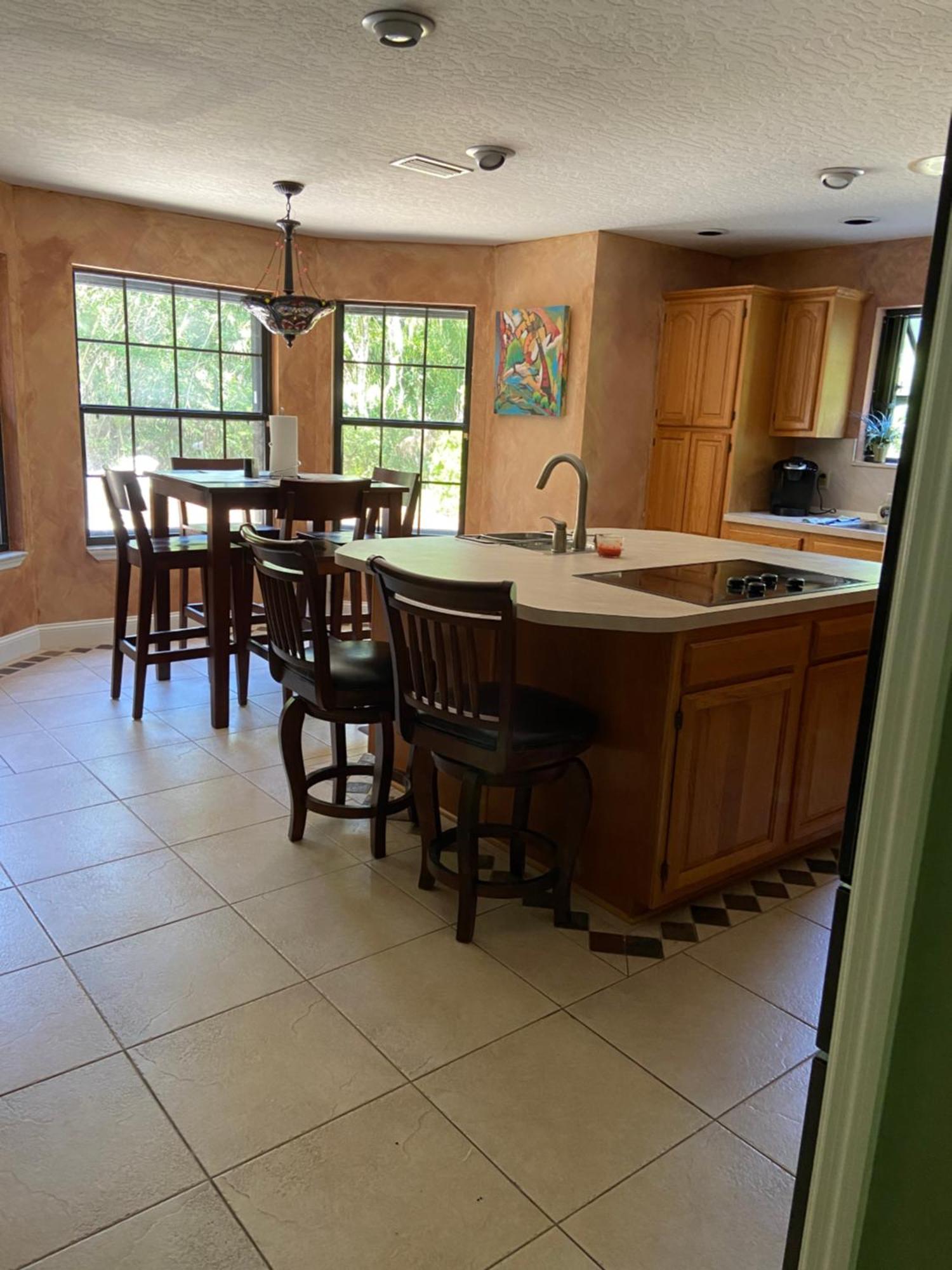 Awesome Shared Villa 20 Minutes From The Beach Μελβούρνη Εξωτερικό φωτογραφία
